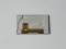 C070VW04 V1 AUO 7.0" a-Si TFT-LCD Panel érintőkijelző nélkül 