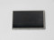 C070VW04 V1 AUO 7.0" a-Si TFT-LCD Panel érintőkijelző nélkül 