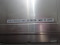 KCB104VG2CA-G43 Kyocera 10,4" CSTN LCD Panel 