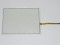 New Touch Screen Panel Glass Digitizer DMC TP-3244S5