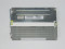 LQ104S1DG31 SHARP 10,4" A-Si TFT-LCD Panel 