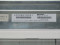 LQ104S1DG31 SHARP 10,4" A-Si TFT-LCD Panel 