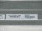 LQ121S1LG42 12,1&quot; a-Si TFT-LCD Panel pro SHARP 