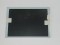 LQ121S1LG42 12.1&quot; a-Si TFT-LCD Panel for SHARP