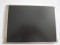 10,4" TFT PD104SL7 LCD MODUL, použitý 