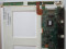 10,4" TFT PD104SL7 LCD MODUL, použitý 