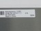 A056DN01 V2 5,6&quot; a-Si TFT-LCD Panel számára AUO 