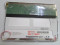 B084SN01 V1 AUO 8,4" LCD Panel 