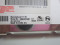 B084SN01 V1 AUO 8,4" LCD Panel 