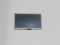AT050TN33 V1 INNOLUX 5.0" LCD Panel Számára GPS MP4 