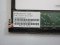 TM121SV-02L01D TORISAN 12,1" a-Si TFT-LCD Panel 