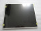 M190EG02 V1 AUO 19.0" a-Si TFT-LCD Panel 