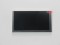 PW062XU8 6.2&quot; a-Si TFT-LCD Panel for PVI