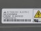 AA150XN04 15.0&quot; a-Si TFT-LCD Panel számára Mitsubishi used 
