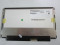 B101XTN01.1 AUO 10,1" a-Si TFT-LCD Panel 