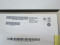 B101XTN01.1 AUO 10,1" a-Si TFT-LCD Panel 