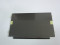 B101XTN01.1 AUO 10,1" a-Si TFT-LCD Panel 