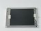LQ10D421 10.4&quot; a-Si TFT-LCD Panel for SHARP