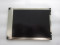 KCS6448MSTT-X1 Kyocera LCD 