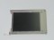LQ9D021 8,4&quot; a-Si TFT-LCD Panel pro SHARP 