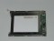 LQ9D021 8,4&quot; a-Si TFT-LCD Panel pro SHARP 