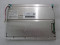 NL6448BC26-08D NEC LCD Panel, használt 