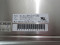 NL6448BC26-08D NEC LCD Panel, használt 