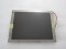 NL6448BC26-08D NEC LCD Panel, használt 