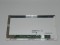 B173RW01 V5 17.3&quot; a-Si TFT-LCD Panel for AUO