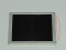 TCG075VG2AC-G10 320*240 LCD PANEL 