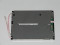 TCG075VG2AC-G10 320*240 LCD PANEL 