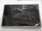 CLAA260WU11 CPT 25,5" a-Si TFT-LCD Panel 