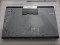 CLAA260WU11 CPT 25,5" a-Si TFT-LCD Panel 