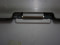 CLAA260WU11 CPT 25,5" a-Si TFT-LCD Panel 