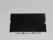 B133XW03 V3 13.3&quot; a-Si TFT-LCD Panel for AUO with convex point in the middle of interface