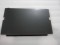 N156BGE-EB1 15.6&quot; a-Si TFT-LCD Panel for CHIMEI INNOLUX