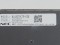 NL4827HC19-05B 4,3&quot; a-Si TFT-LCD Panel pro NEC 