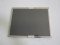 LTM150XS-L01 SAMSUNG 15.0" a-Si TFT-LCD Panel 