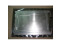 KCB104SV2AA-A21 Kyocera 10,4" LCD 