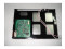 KCG057QV1DB-G01 KYOCERA 5,7" LCD PANEL 
