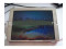 KCG057QV1DB-G90 LCD PANEL 