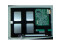 KCG057QVLDG-G21 Kyocera 5,7" LCD 