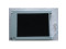 KCG062HV1AE-G00 Kyocera 6,2" CSTN LCD Panel použitý 