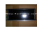 KCG089HV1AB-G01 Kyocera 8,9" LCD Displej 