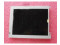 KCL3224CSTT-X4 5,7" KYOCERA 320*240 LCD PANEL STN NOVý 