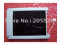KCS057QV1AA-A47 320*240 5,7" LCD PANEL 