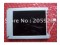 KCS057QV1AD-G32 320*240 5,7&quot; KYOCERA LCD PANEL without dotyková obrazovka 