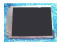 KCS072VG1MA-A00 LCD MODUL 