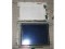KCS072VG1MB-G40 7,2&quot; CSTN LCD Panel számára Kyocera substitute 