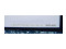 KCS072VG1MF-G40 LCD PANEL 
